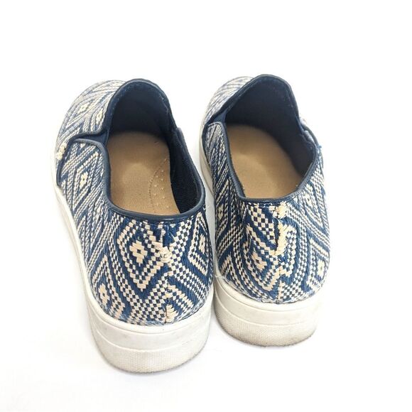 ⭐ Reneeze Slip On Shoes - Picture 3 of 8